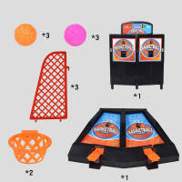 Juego de Tiro de Baile para niños, Adultos - details 3