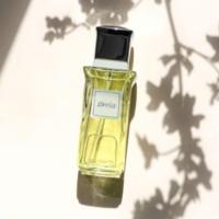 ZINNIA - Perfume Mujer Colonia Zinnia Perfumada y en Formato Spray Eau de Toilette Femenina Silvestre Floral y Fresca Colonia Elegante Exigente y de Larga Duración 100 ml - details 0