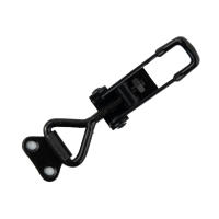 Tornillo Ajustable GH-4001 De Acero Clip De Cierre Rápido Herramientas De Carpintería Pesos 220 Libras Hebilla De Madera Herramientas De Muebles - details 7