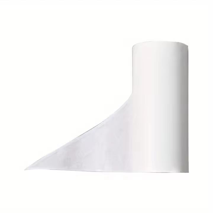 Rodillo De Pegatinas Para Pelo De Mascotas Super Adhesivo Pack De 60 Rollos De Papel Para Limpiador De Pelo De Gatos Y Removal Brush De Ropa - 1