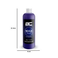 Liquido Acrílico 500ml | Monómero Secado Rápido para uñas acrílicas 500ml | Bernal Cosmetics - details 2