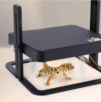 Calefactor Inteligente Para Pájaros Pequeño Con Placa De Calentamiento Seguro Control De Temperatura Para Pollos Accesorio De Jaula Para Mascotas - details 12