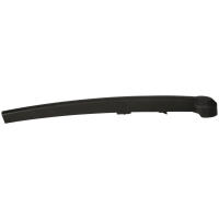 Raspador De Parabrisas Trasero Para Jeep Grand Cherokee 2005-2010 Con Nueva Lámina De Limpieza Accesorios De Coche - details 3