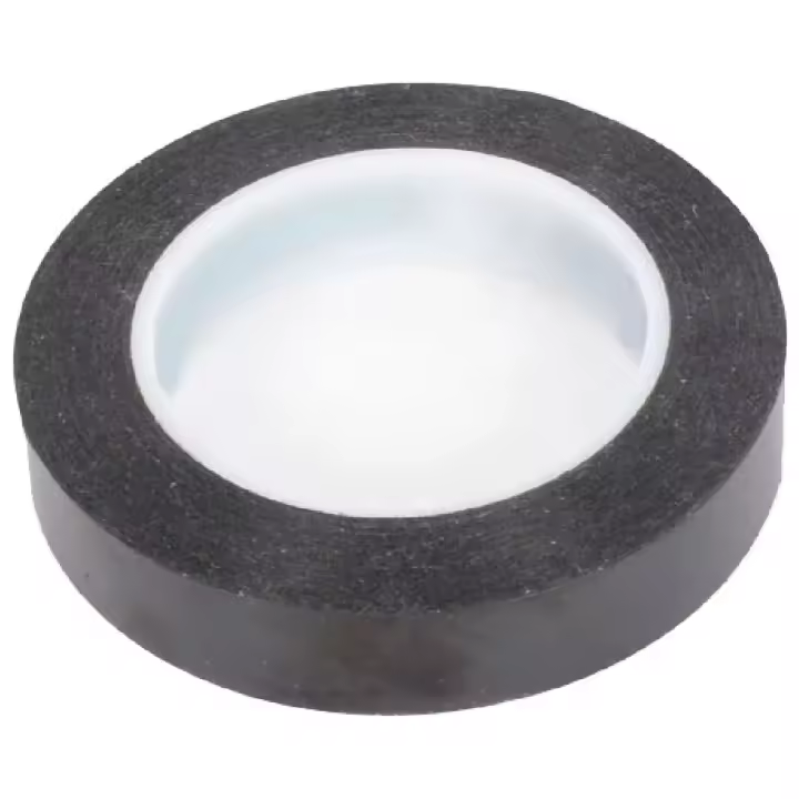 Progress Cinta De Llanta Pg-715 Tubeless 21 X 12m - 1