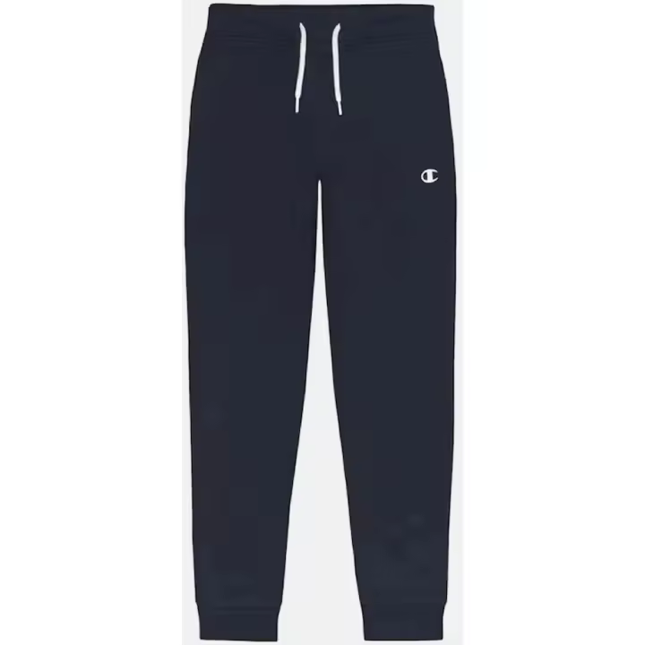 Champion Pantalon Puño Y Cordón 306579 - 1