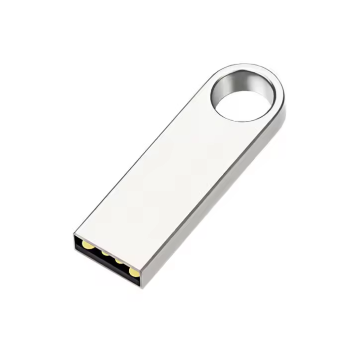 Gradadora CD/DVD Externa USB 3,0, Disquetera Externa USB CD/DVD-RW ROM, REPRODUCTOR DE CD with tarjetas SD TF Lector Player DVD External para Windows XP / 2003 / Vista /7/8, Mac OS system - 1