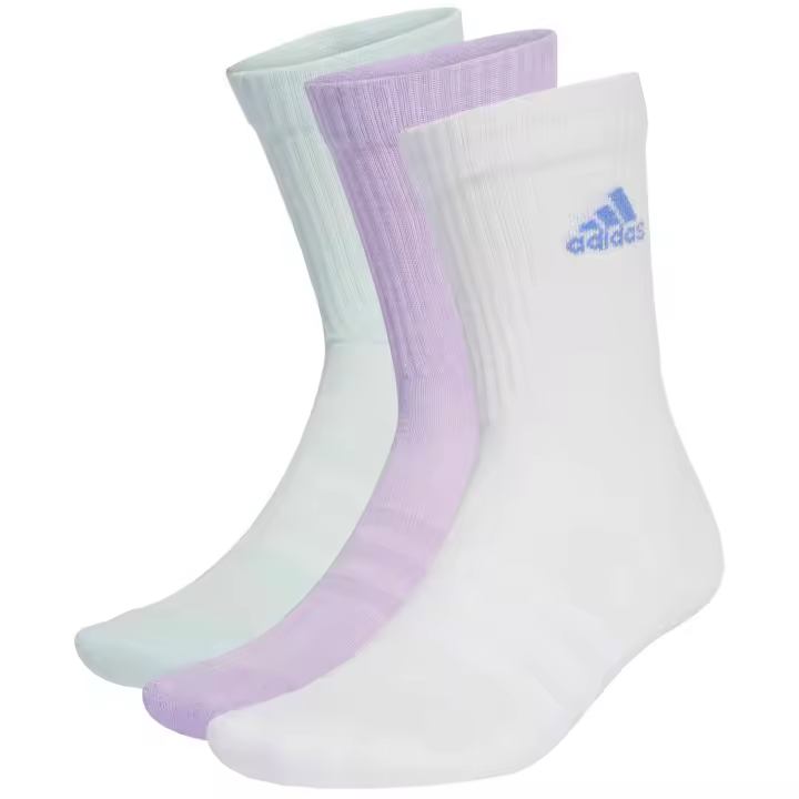 Calcetines Adidas en color Marca Blanca - 1