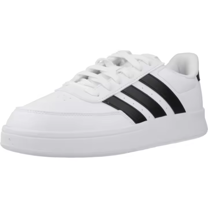 Zapatillas deportivas de Mujer Marca Adidas Modelo Breaknet 2.0 - 1