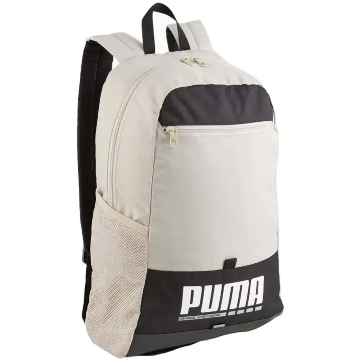 MOCHILA PUMA PLUS - 1