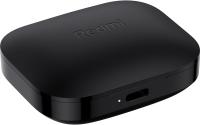 Redmi Buds 5 - Auriculares Inalámbricos con Bluetooth 5.3 Anulación de Ruido con IA Audio Hi-Fi y Sonido Envolvente 40 Horas de Batería Cancelación Activa de Ruido de Hasta 46dB Tres Modos de Transparencia Control Táctil (Versión ES) Negro o Blanco - details 0