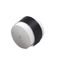 20/60pcs Gorras De Sudor Universal Antideslizantes Para Tenis Paletas De Bádminton Absorción De Choque Cinturones De Agarre - details 12