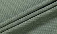 Camisa Polo Hombre Verano Transpirable Estilo Casual Basic V-cuello Ligera De Color Sólido Para Ropa Deportiva Y Diaria - details 13