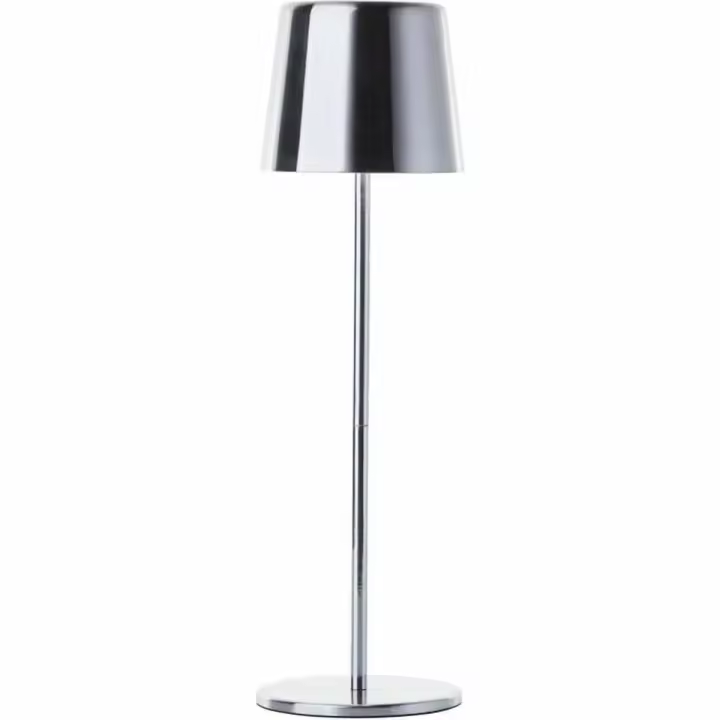 Lampara LED de Mesa Brilliant 2 W 300 Lm - 1