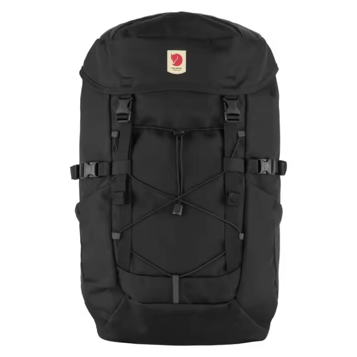 Fjällräven Mochila Skule Top 26l - 1