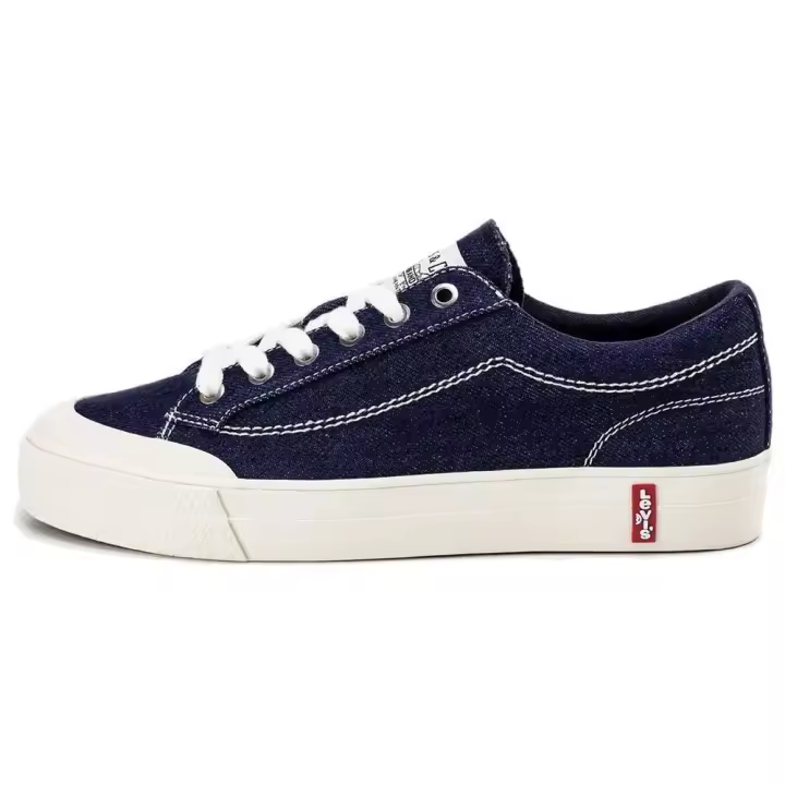 Levi´s Footwear Zapatillas Ls2 S - 1