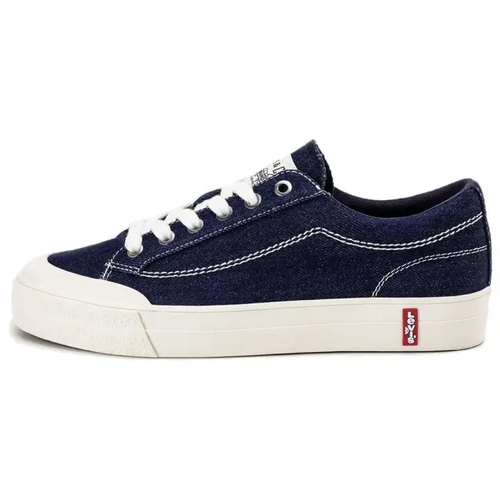 Levi´s Footwear Zapatillas Ls2 S - 1