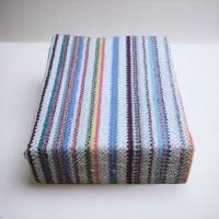 Mercatienda.es Toalla Mista Multifuncional 1 Metro X 150cm - Baño, Piscina y Playa - Algodón Portugués - details 1