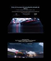 Official | Xiaomi TV S Pro Mini LED 65 2026, 1700 nits de brillo máximo y Dolby Vision® para una claridad impresionante，Pantalla de baja reflectancia para reducir los reflejos y disfrutar de imágenes nítidas - details 13