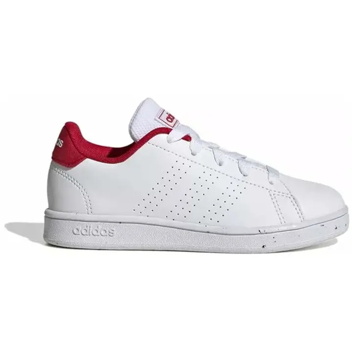 Calzado Sportswear marca Adidas modelo H06179 para kids - 1