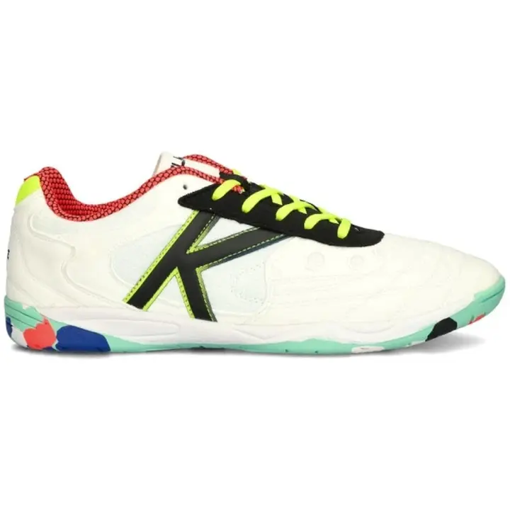 Calzado Futbol marca Kelme modelo 55257-1061-1 para unisex - 1