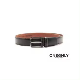CINTURÓN DE PARED ONEONLY-MAN Hogar ACCESORIOS CINTURONES Y FIJAS BAG & PILLET AI2019 HOMBRE Accesorio de ropa - 1