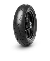 Neumático de moto PIRELLI SCORPION TRAIL III 170/60 R 17 M/C 72V TL - details 3