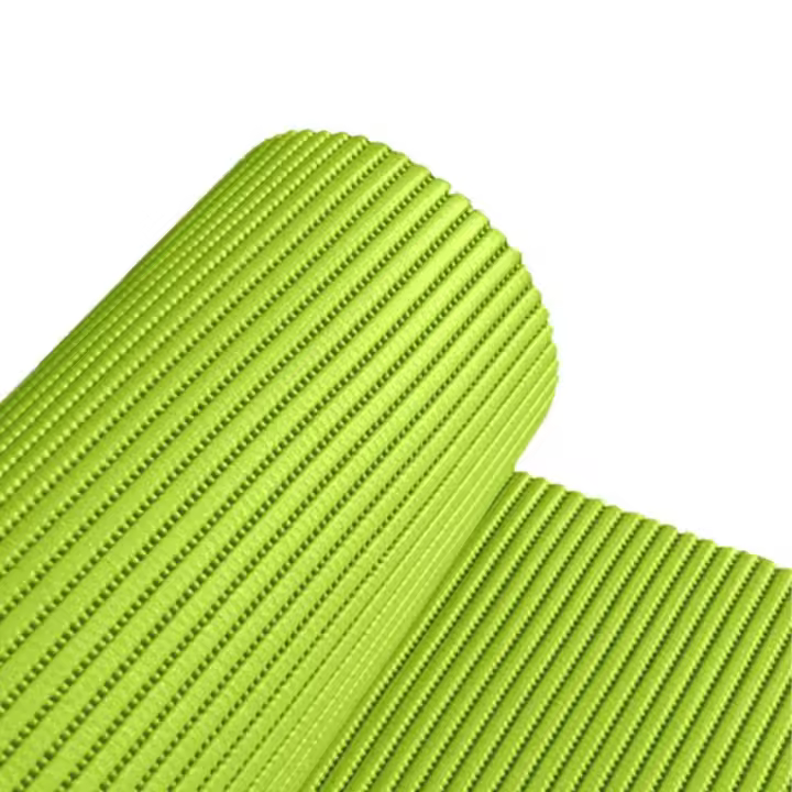 EXMA Alfombra Aqua-Mat Basic Pistacho EXMA, Textil Hogar, Modelo 68669 - 68669  Textil Hogar Estores - 1