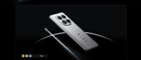 Teléfono Móvil POCO X7 5G Xiaomi Smartphone Versión Global, 8+256GB/12+512GB, Dimensity 7300-Ultra, Batería 5110 mAh con Carga turbo 45 W, Pantalla CrystalRes AMOLED 6,67" 1,5K 120Hz, Cámara principal 50 MP con OIS, HyperOS, IP68 - details 18