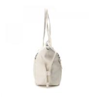 Bolsos sport de mujer XTI 184393 04 BOLSO GRABADO HIELO 35279 25V - details 1