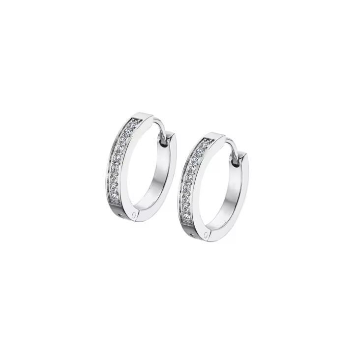 Pendientes Lotus Style Mujer Urban Woman LS2329-4/1 - 1