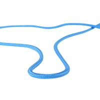 Correa De Hombro Deportiva Ajustable Para Ejercicio Y Terapia Con Pulley De Nylon Para Relaxación Muscular Unisex - details 7