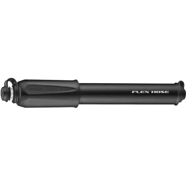 Lezyne Mini Bomba Sport Drive Hp Large - 1