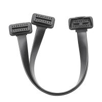 Cable adaptador para coche