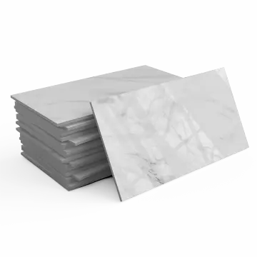 Adhesivo Para Azulejos Listo Mezclado Rapide (1kg): Blanco, Impermeable Y Multiusos (Baño/Cocina)