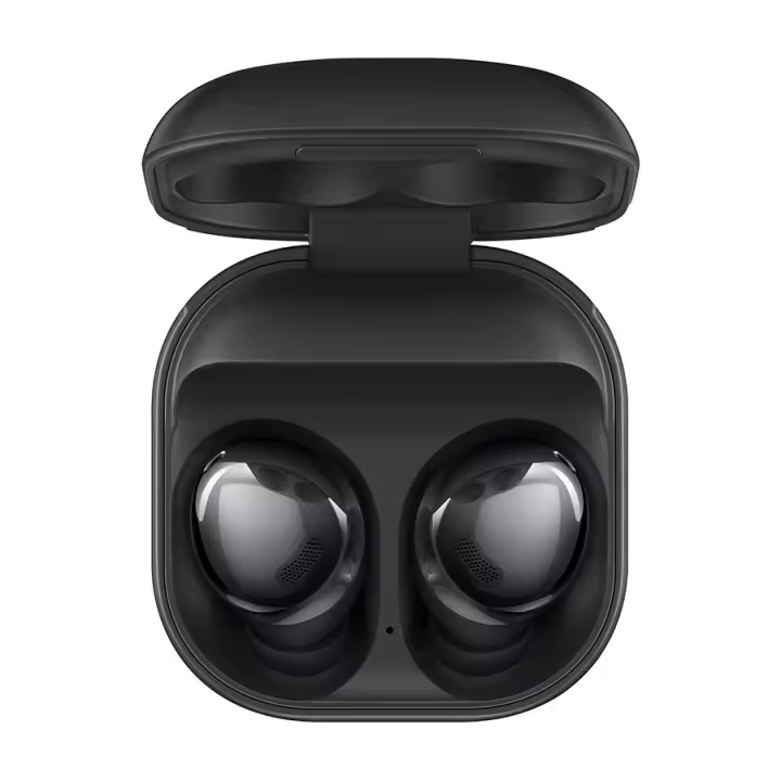 Pro True Wireless Earbuds With Adjustable Active Noise Cancellation Free Hc51-3 - 1