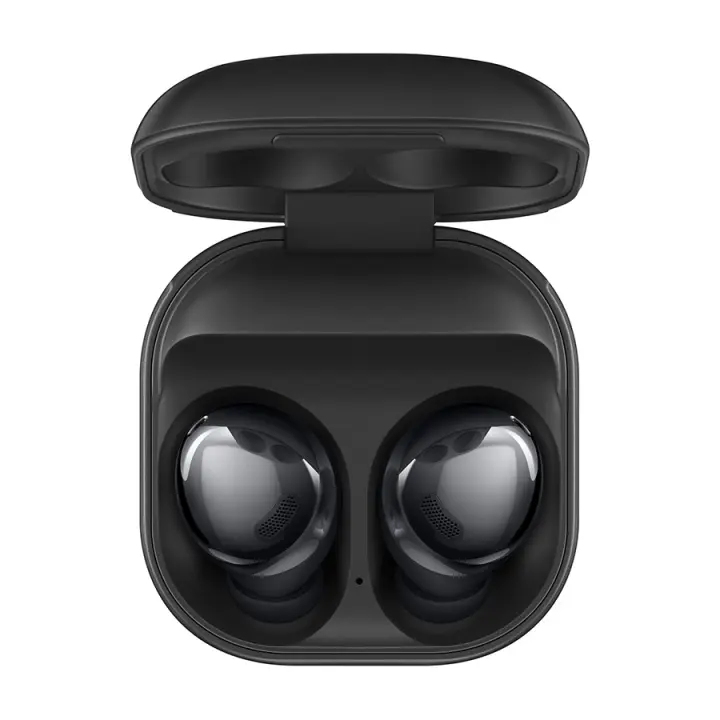 Pro auriculares inalámbricos verdaderos con Hc51-3 libre ajustable de la cancelación activa del ruido - 1