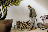 Kärcher Aspirador Sólido/líquido WD3 P-17/4/20 17L 1000W - Potente y Eficiente. 16281700 Karcher - details 1