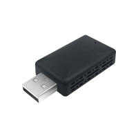 Adaptador Wireless Carplay Android Auto 2en1 Dongle Inteligente 2025 5G WIFI Para iPhone Y Android Compatible Con Volvo Benz MG Kia Chery VW - details 15
