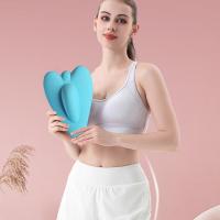 Entrenador De Musculatura PC Kegel Para Reparación Y Fortalecimiento Del Músculo Pélvico Ejercicio De Fortalecimiento De Abdomen Y Cintura - details 0