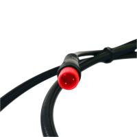 Freno De Seguridad Para Scooter Eléctrico XOD XD-H800 / XD-H880 Impermeable 2 Pines Corte De Energía Accesorios De Scooter - details 28