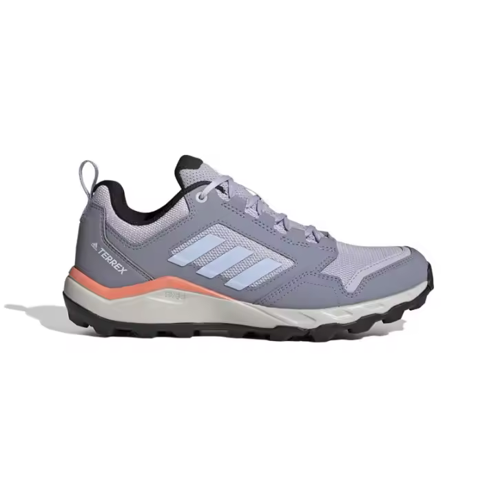 Adidas Zapatillas De Trail Adidas Terrex Tracerocker 2 Mujer - 1
