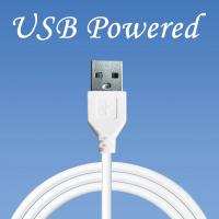 Luces Neón LED Daisy Neón Naranja Para Decoración De Pared Cargado Por USB Flor Noche Para Fiesta Regalos De San Valentín Cumpleaños - details 5