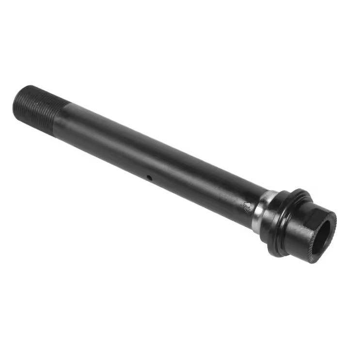 Shimano Eje Del Buje Trasero Slx Fh-m678 - 1