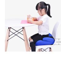 Coche Niño ASIENTO DE segurad se adopta a 6-12 años kidstravel pad au sSIT - details 1