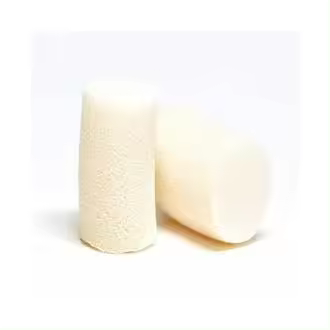 Prim Farma Tapones Maries Espuma 2 Unid. Protección Auditiva - 1