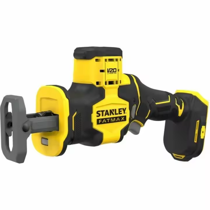 Batería de litio recargable Stanley SF-SFMCS305B - 1