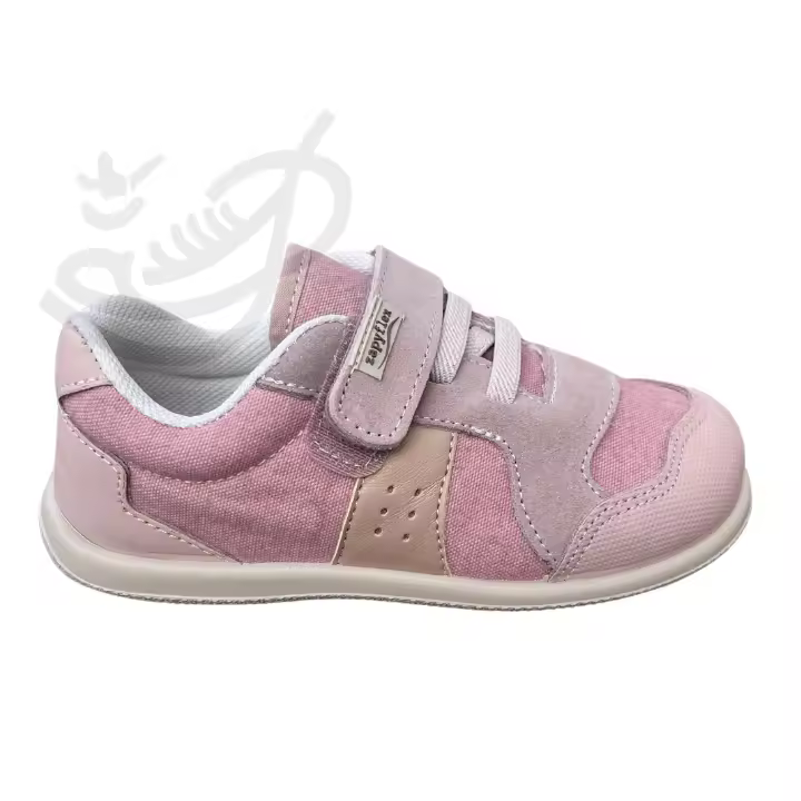 DEPORTIVA ZAPY LONAS CASTAÑO - 1