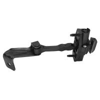 Límite De Puerta Delantera Izquierda Y Derecha Para Tesla Model 3 2017-2021 Con Localizador De Puerta 1110298-00-D 1089507-00-D Kit De Conversión De Juego De Bisagras - details 4