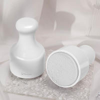 Bola De Masaje Con Hielo Brainbow Para Cuidado De La Piel Del Rostro Y Ojos Herramienta De Enfriamiento Para Belleza Facial - details 0