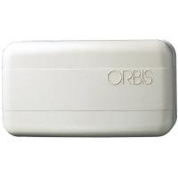 ORBIS ORBISON Timbre Musical DING-DONG, 230V 18W 90Db, de Color Blanco, Alta Sonoridad, Gran Capacidad De Resonancia y Robustez, Para Montaje En Pared, Fácil instalación - details 0